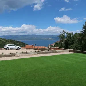 Marin Vrbnik (Primorje-Gorski Kotar)